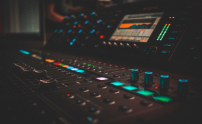 Music Production